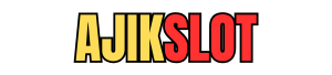 AJIKSLOT